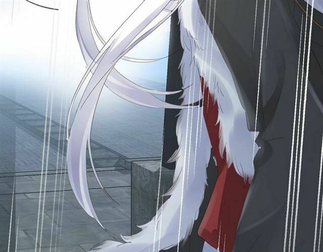 Hoa Nhan Sách: Chapter 54.2