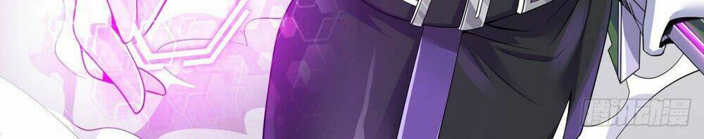 Nghịch Thiên Chiến Kỷ: Chapter 1