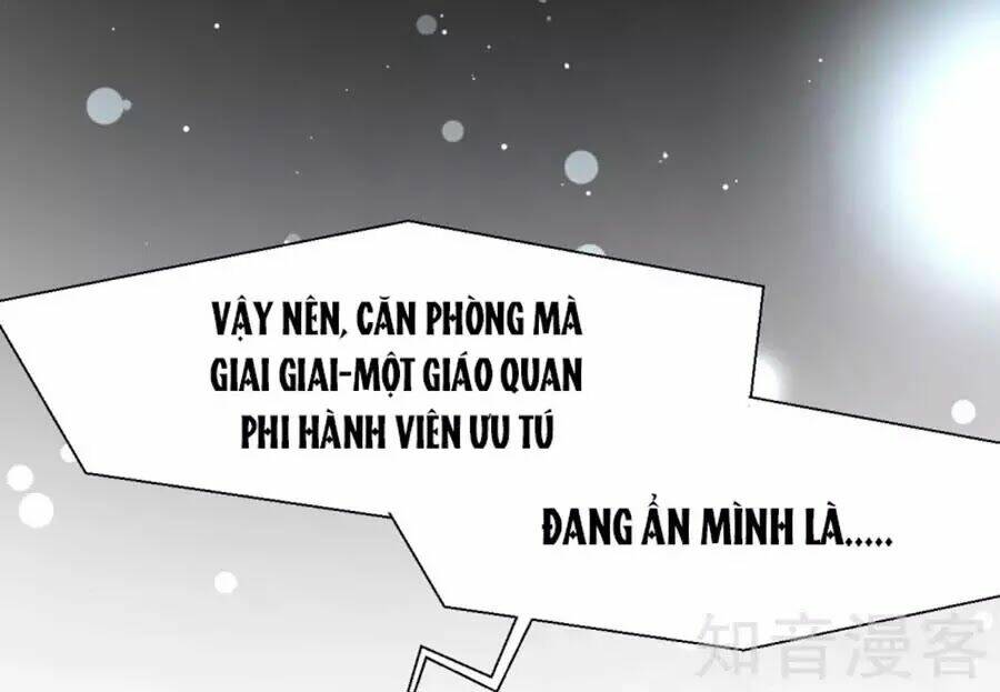 Sau Này Vẫn Cứ Thích Anh: Chapter 49