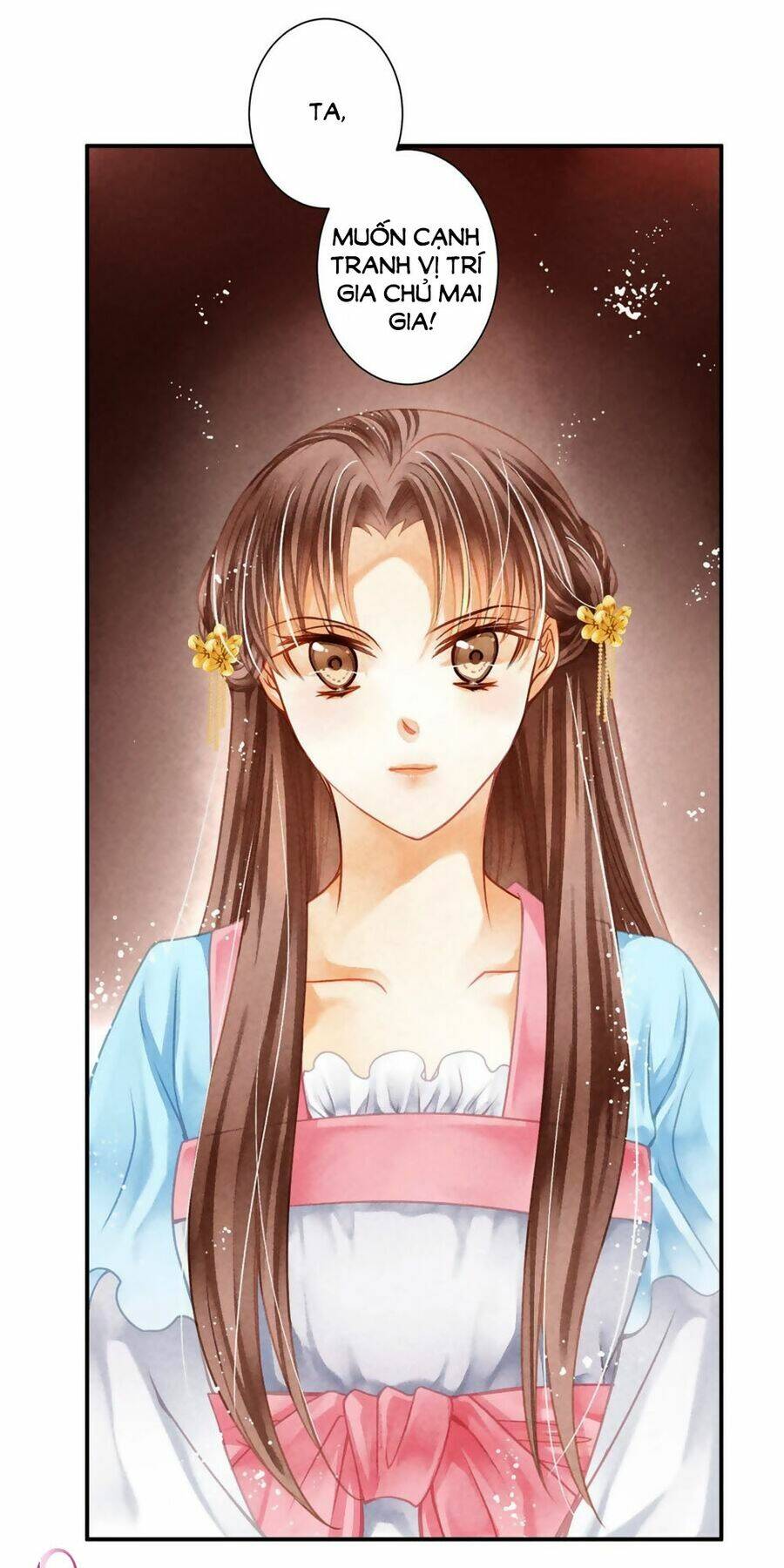 Ái Thượng Vô Địch Tiếu Hoàng Hậu: Chapter 141
