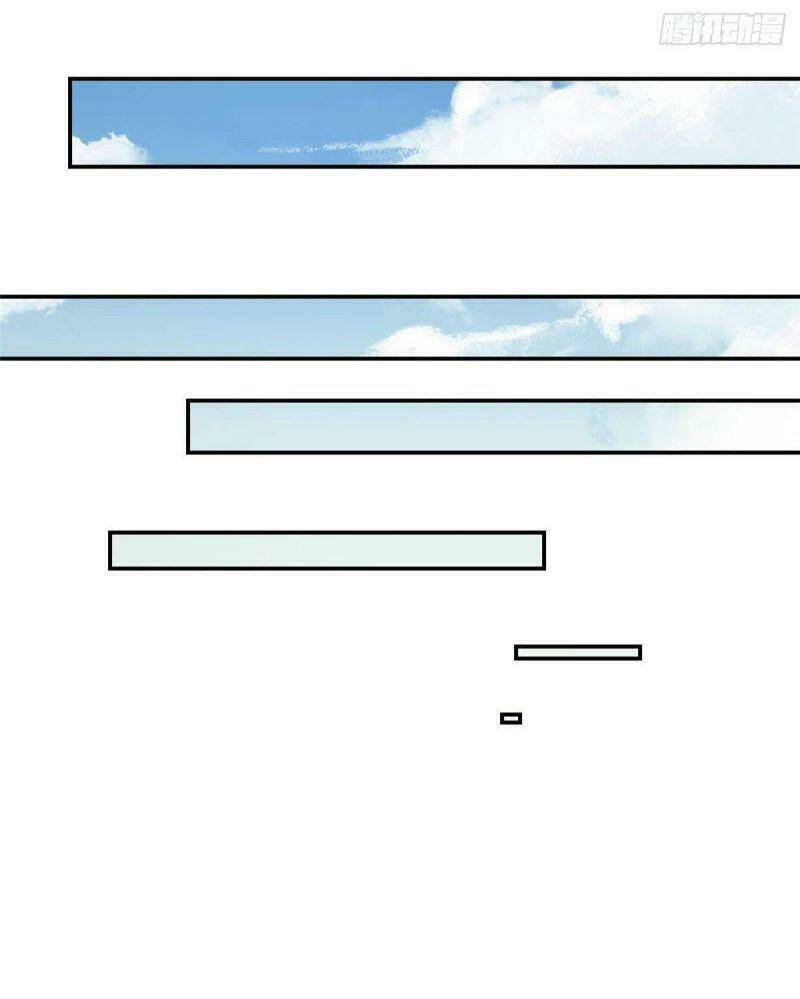 Nghịch Thiên Thần Phi Chí Thượng: Chapter 3