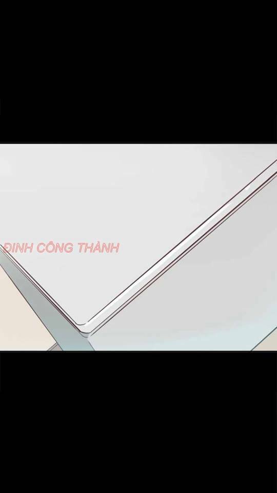 Truyện Kinh Dị Ở Tòa Nhà Số 44: Chapter 74