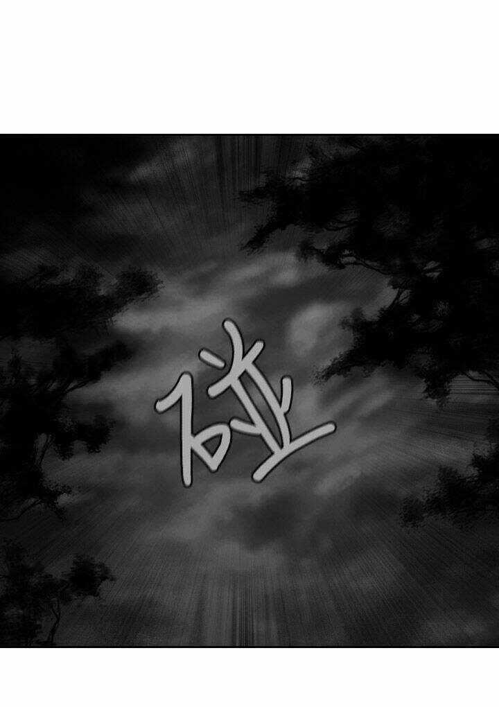 Hạt Giống Mỹ Nhân: Chapter 39