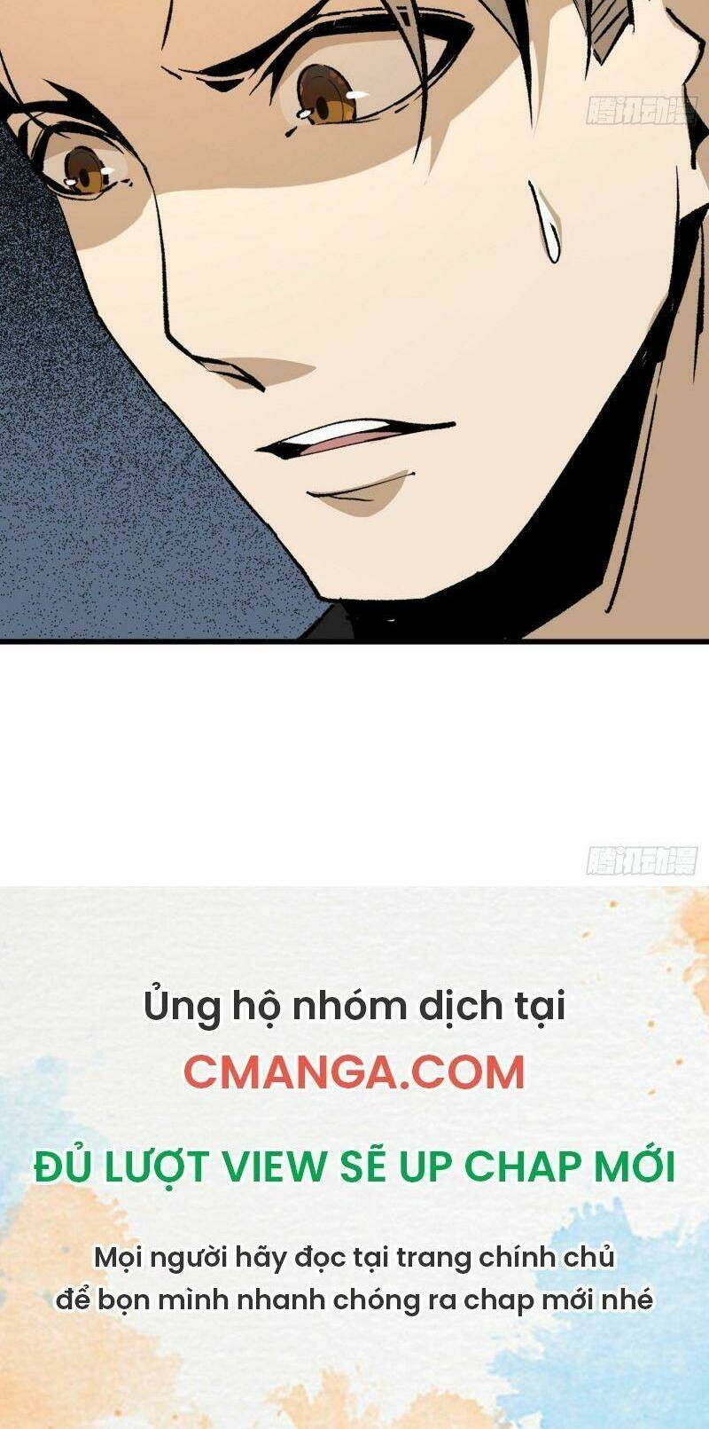 Cuồng Thiếu Siêu Thiên Tài: Chapter 43