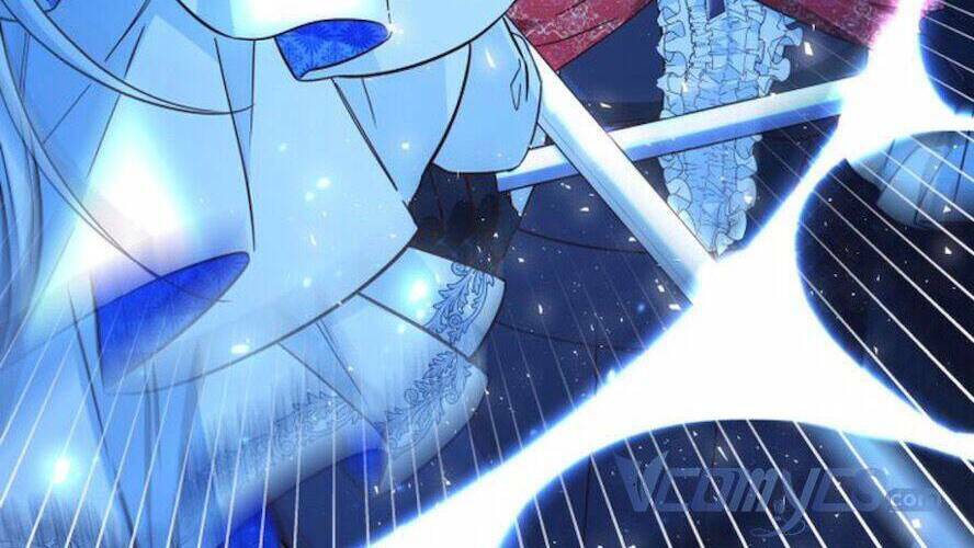 Lòng Trung Thành Với Kẻ Ác: Chapter 33