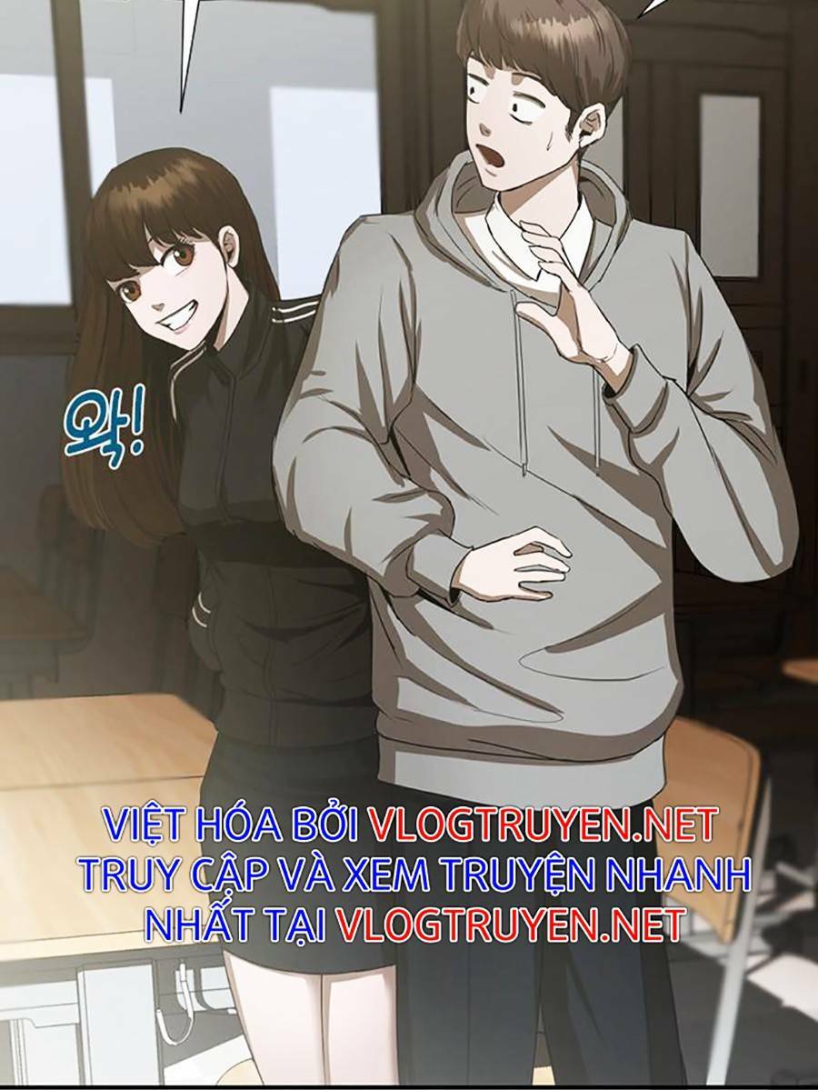 Không Làm Anh Hùng Để Trở Thành Nhân Vật Phản Diện: Chapter 2