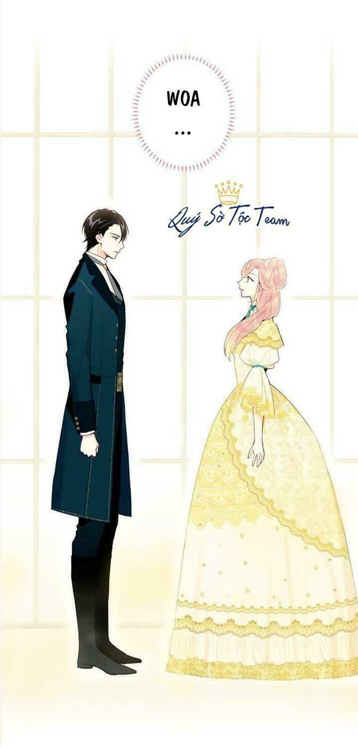 Tồn Tại Với Tư Cách Là Vợ Của Nam Chính: Chapter 36: Ta đã về với nàng đây