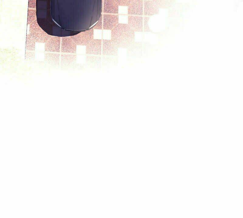 Chiến Lược Lãng Mạn Của Thịnh Thiếu: Chapter 54