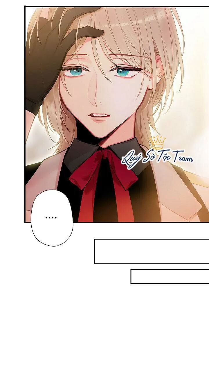 Tồn Tại Với Tư Cách Là Vợ Của Nam Chính: Chapter 154: Mục đích thật sự