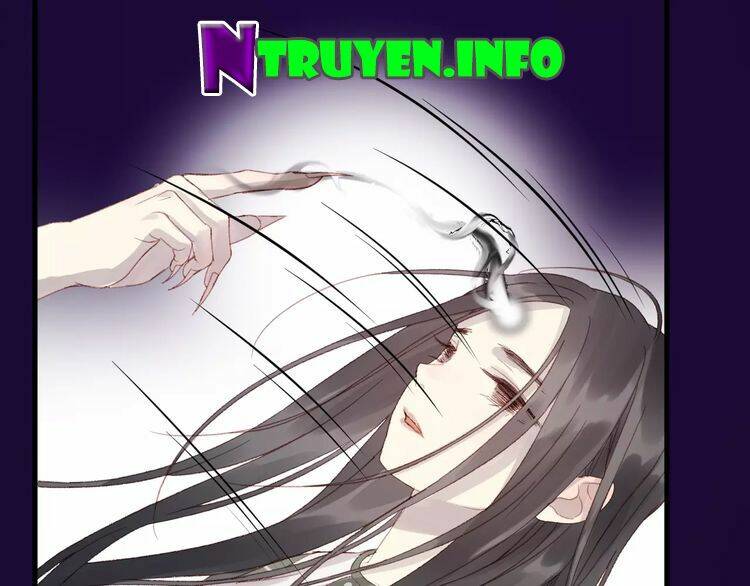 Lượm Được Một Tiểu Hồ Ly 2: Chapter 23