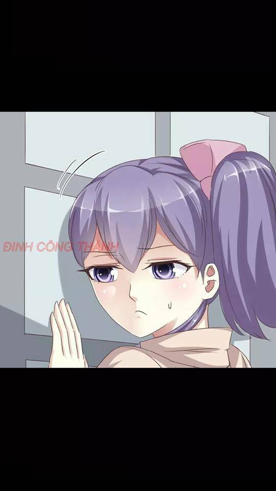 Truyện Kinh Dị Ở Tòa Nhà Số 44: Chapter 62