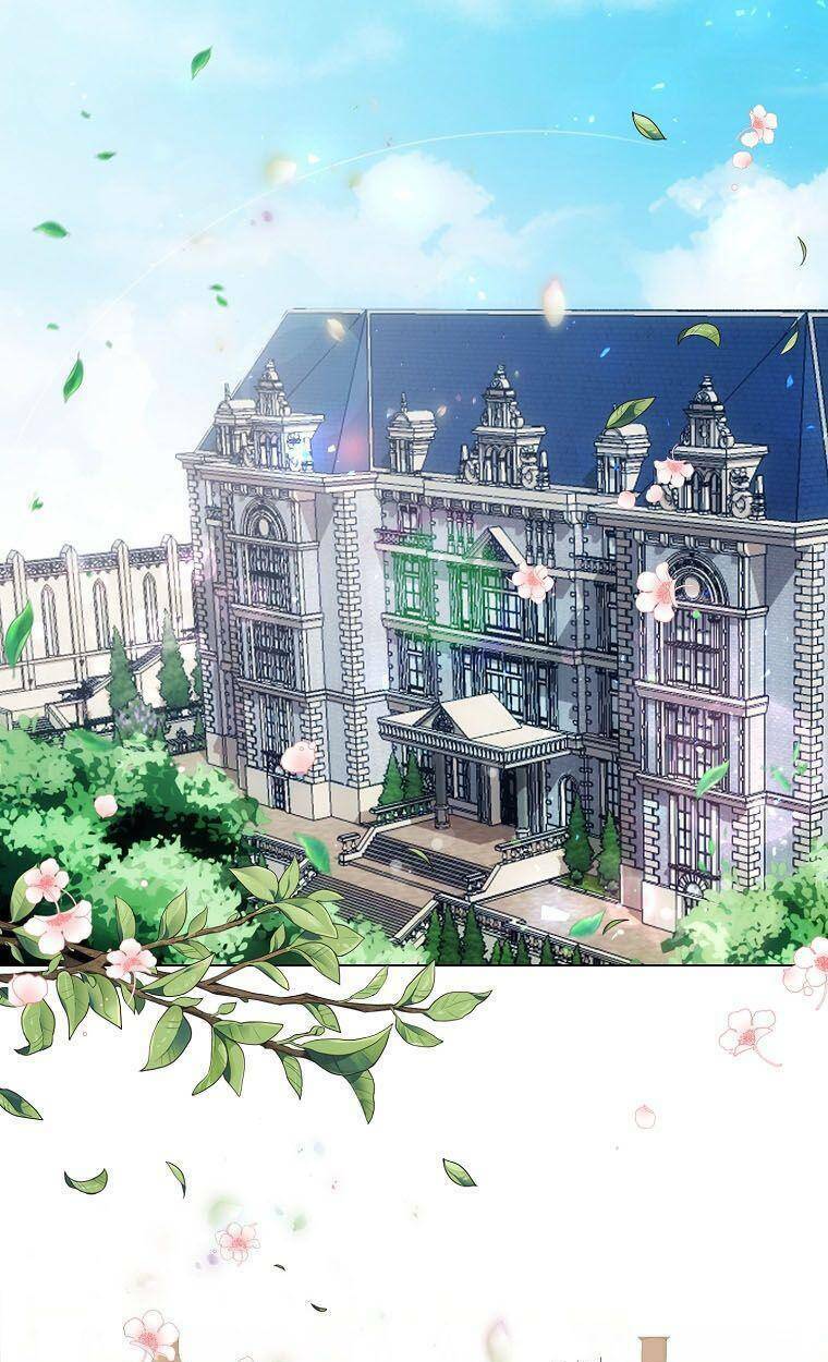 Mất Đi Một Người Chị Tốt: Chapter 20