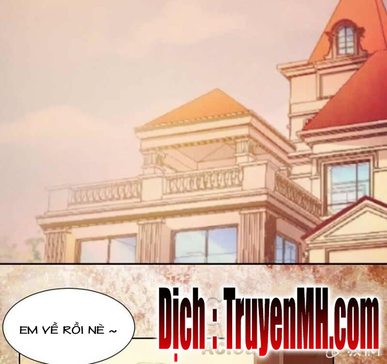 Hôn Sai 55 Lần: Chapter 108