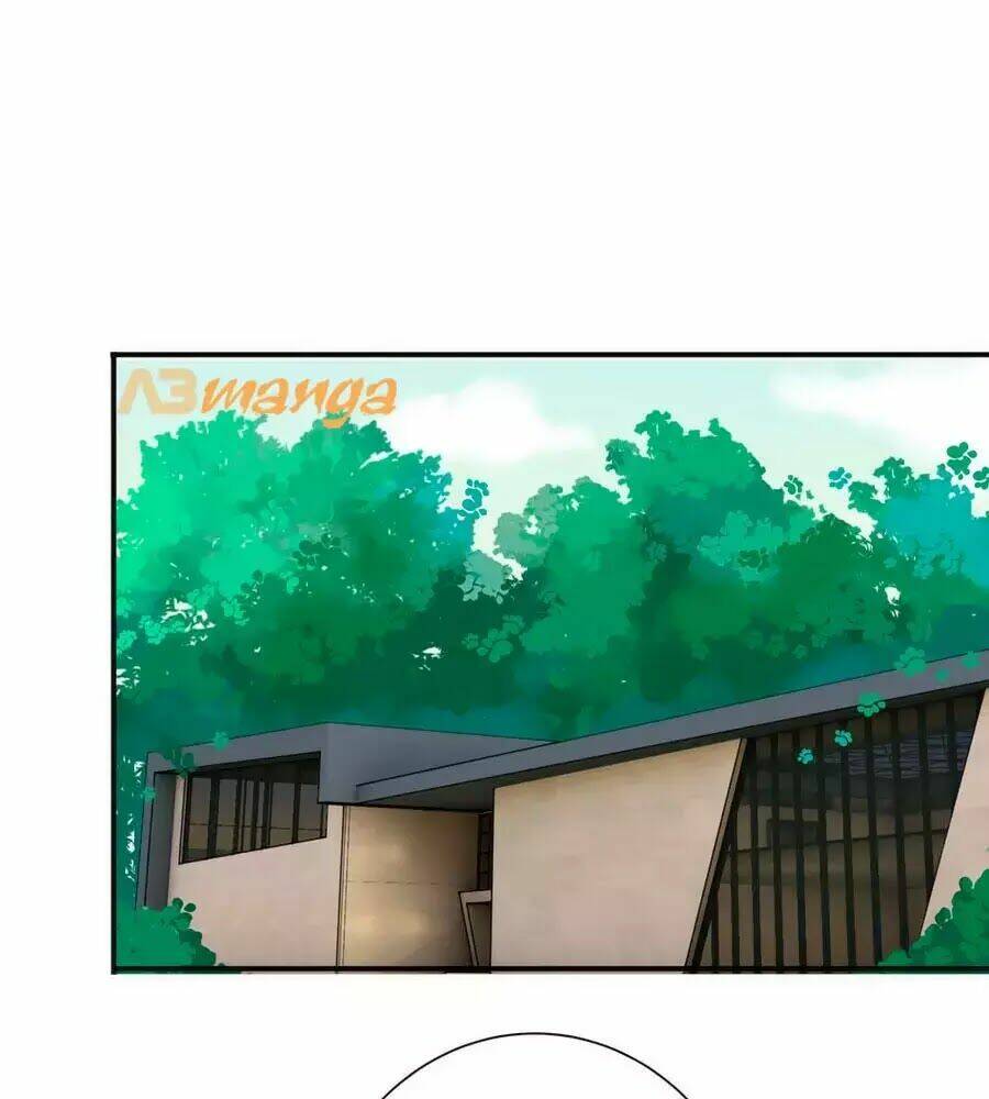 Yêu Tôi Đều Chết Cả Đi!: Chapter 95