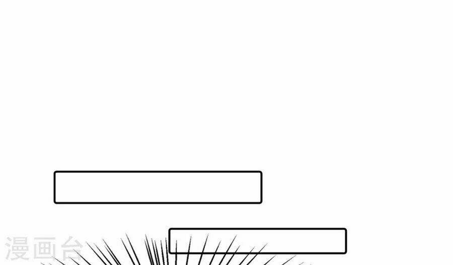 Phú Bà Bạc Tỷ Trong Lãnh Cung: Chapter 11