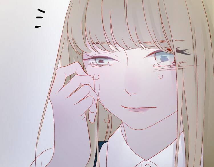 Lượm Được Một Tiểu Hồ Ly 2: Chapter 45.5