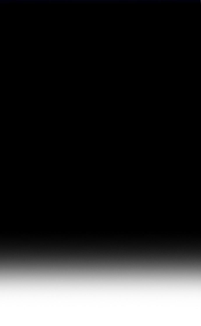 Crepuscule (Yamchi): Chapter 113