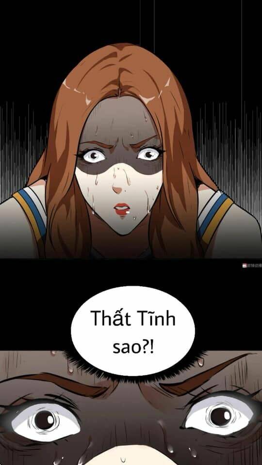 Giày Thủy Tinh: Chapter 9.1