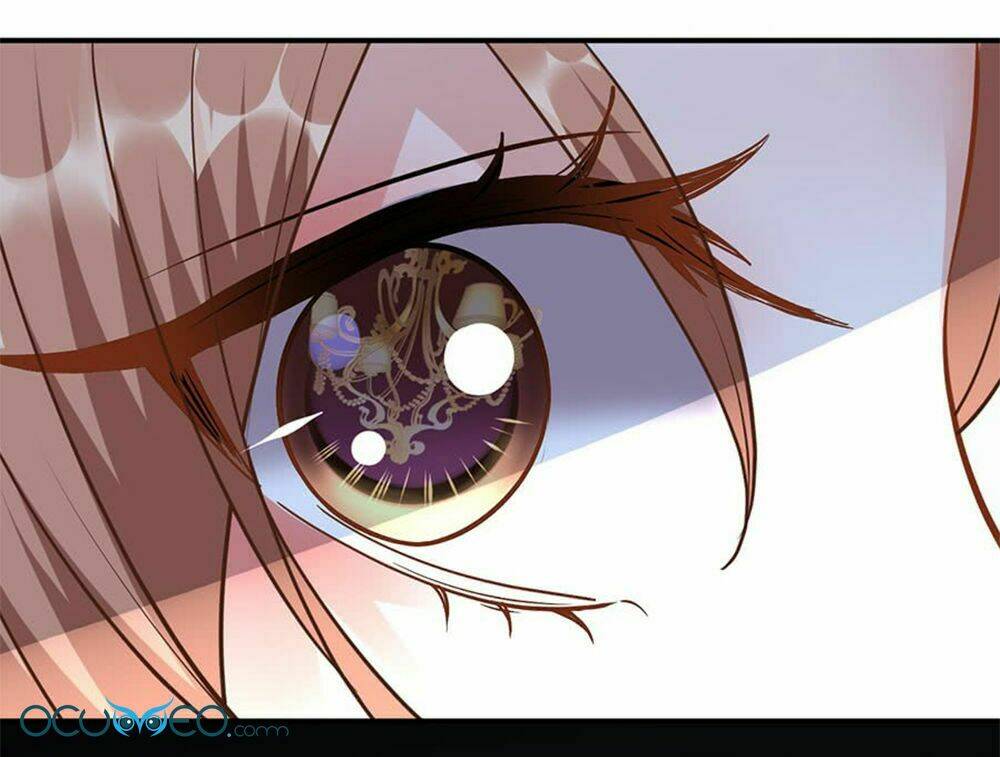 Bạn Trai Điều Khiển Giấc Mơ: Chapter 8