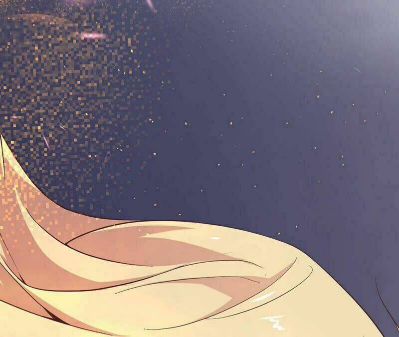 Chiến Lược Lãng Mạn Của Thịnh Thiếu: Chapter 43