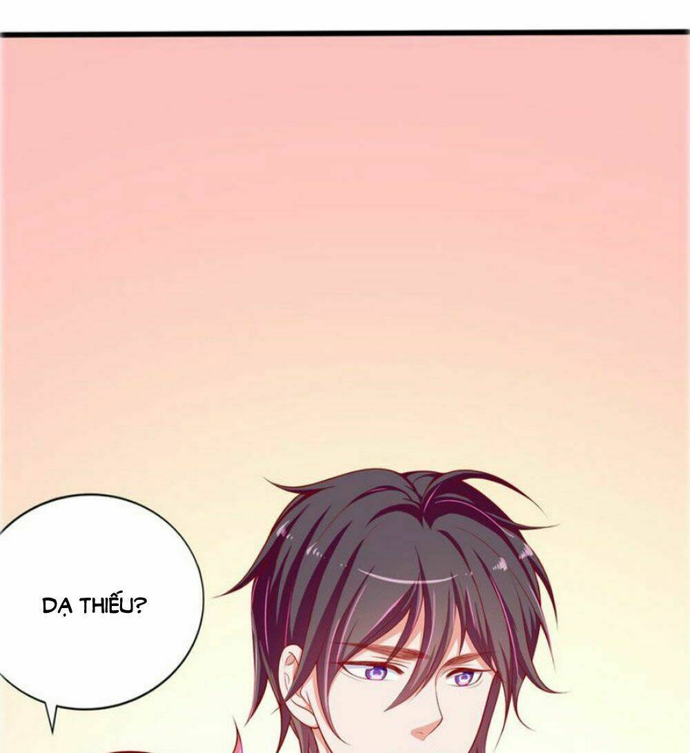 Quản Lí Ngây Ngô Và Thần Tượng Ác Ma: Chapter 7