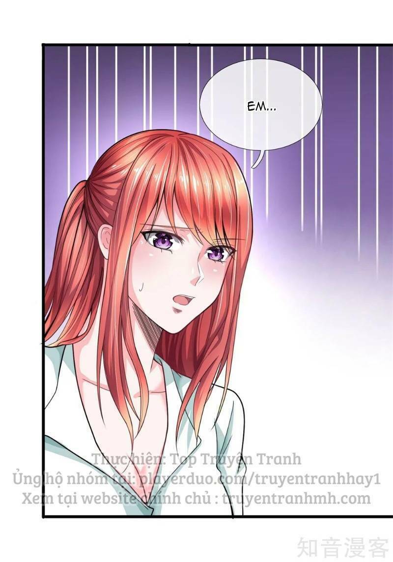 Tuyệt Đỉnh Khí Thiếu: Chapter 16