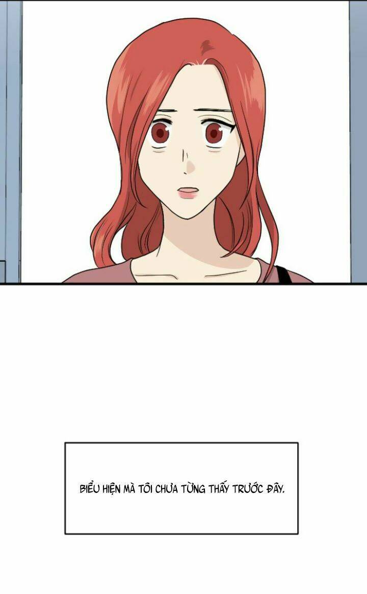 Người Đẹp Gangnam: Chapter 57