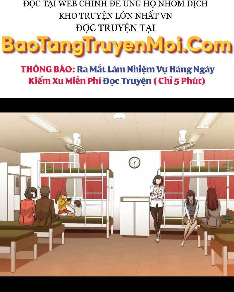 Cánh Cổng Mở Ra Đúng Ngày Đầu Tiên Tôi Thành Chính Trị Gia: Chapter 18