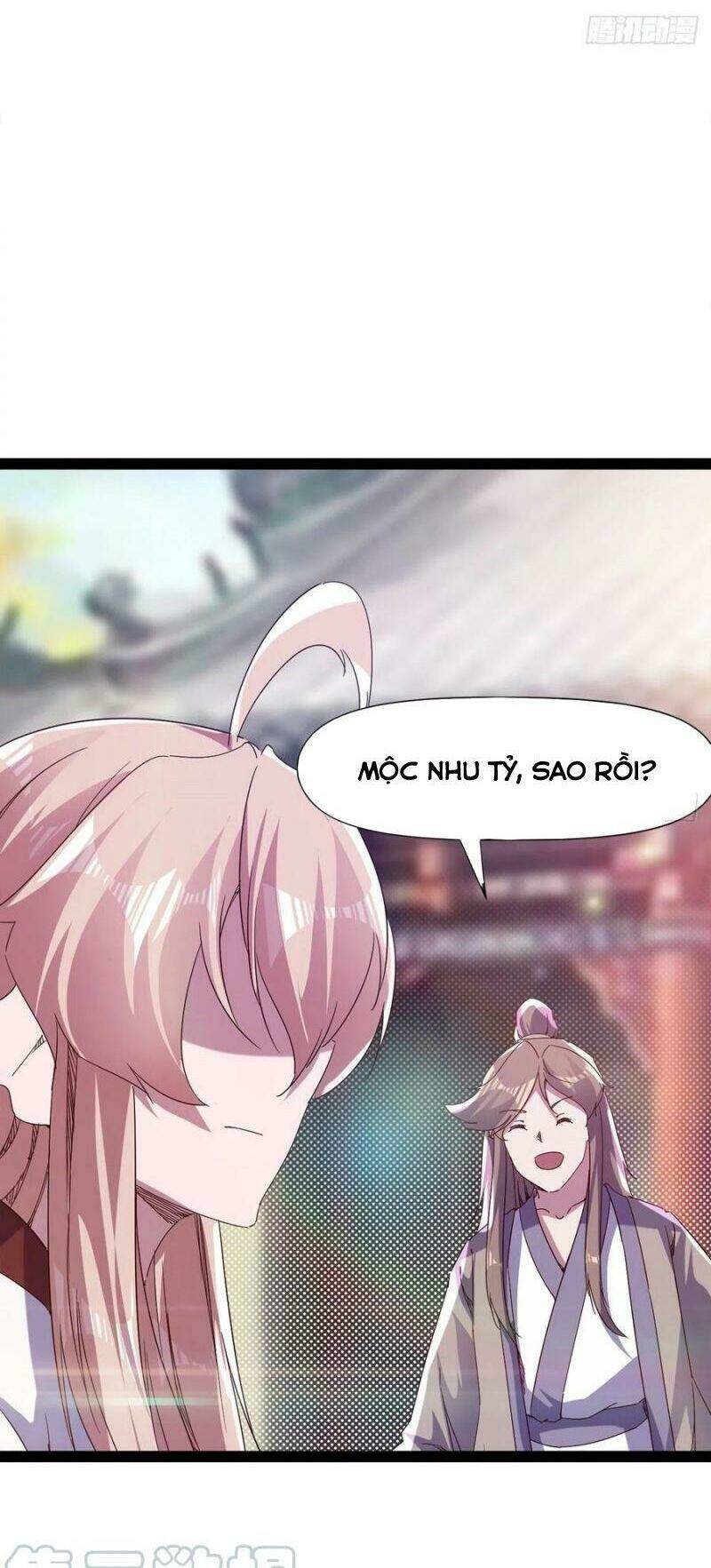 Kiếm Đồ: Chapter 106