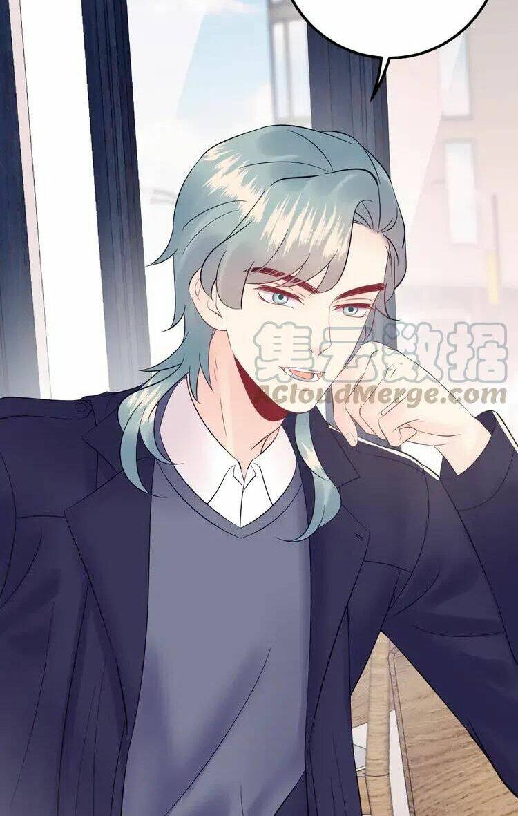 Trong Sinh Chi Ức Vạn Ảnh Hậu Yếu Thượng Vị: Chapter 324