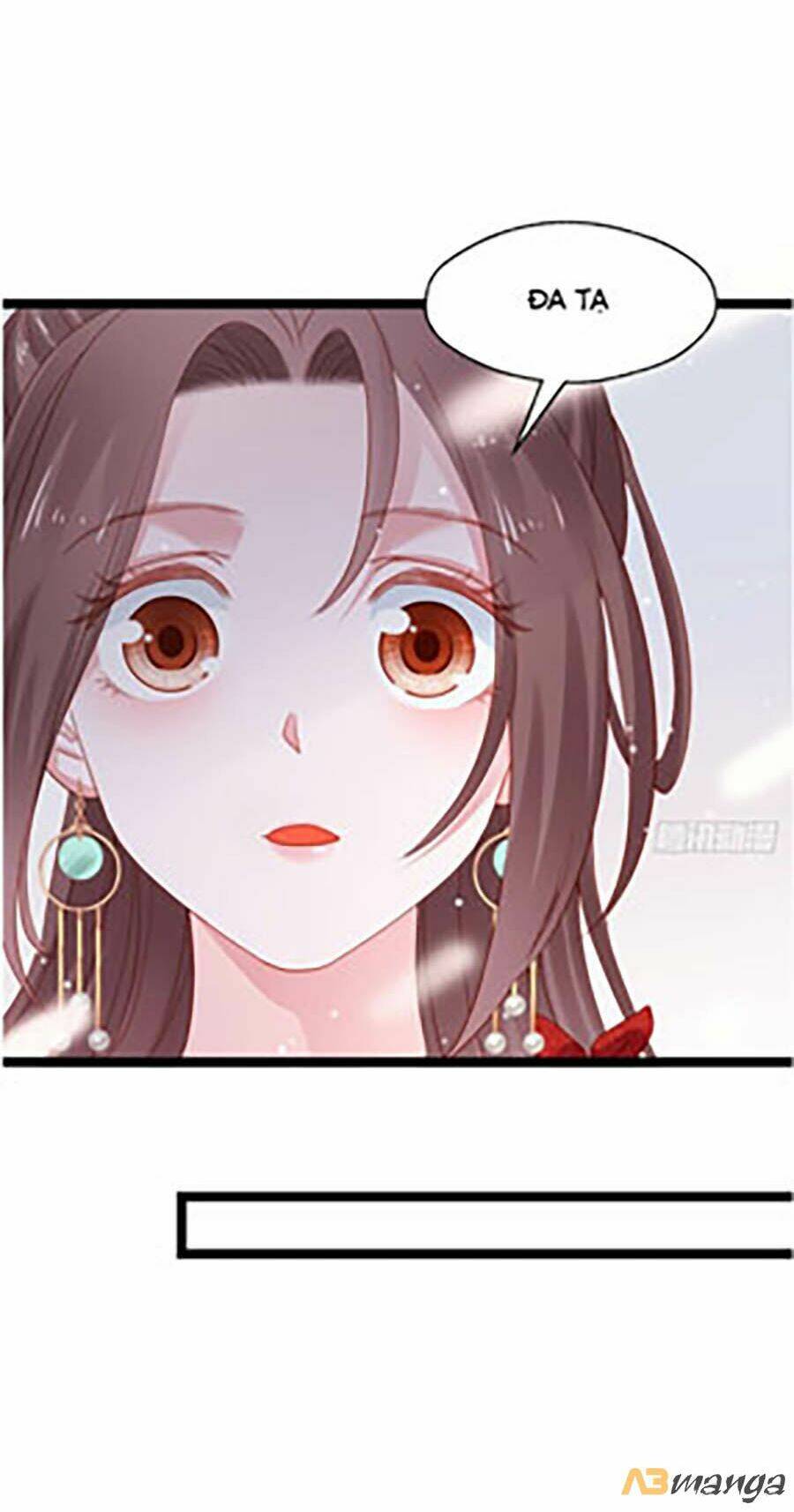 Đứng Lại! Phụng Chỉ Ăn Cướp: Chapter 37