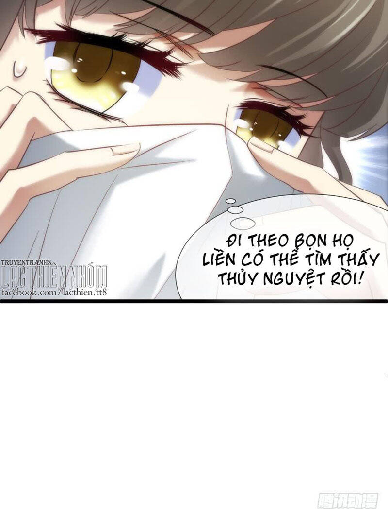 Một Vạn Tư Thế Công Lược Yêu Nam: Chapter 97