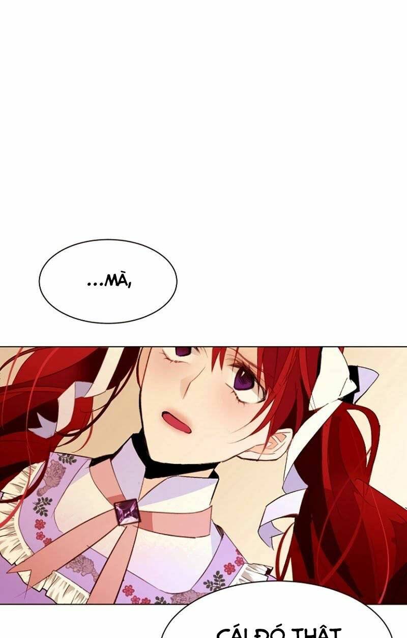 Cuộc Sống Rập Khuôn Của Một Quý Cô Tái Sinh!: Chapter 37