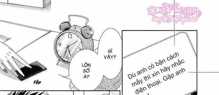 Chí Tôn Thần Ma: Chapter 35