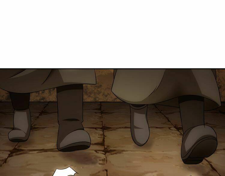 Vân Thiên Thành: Chapter 7