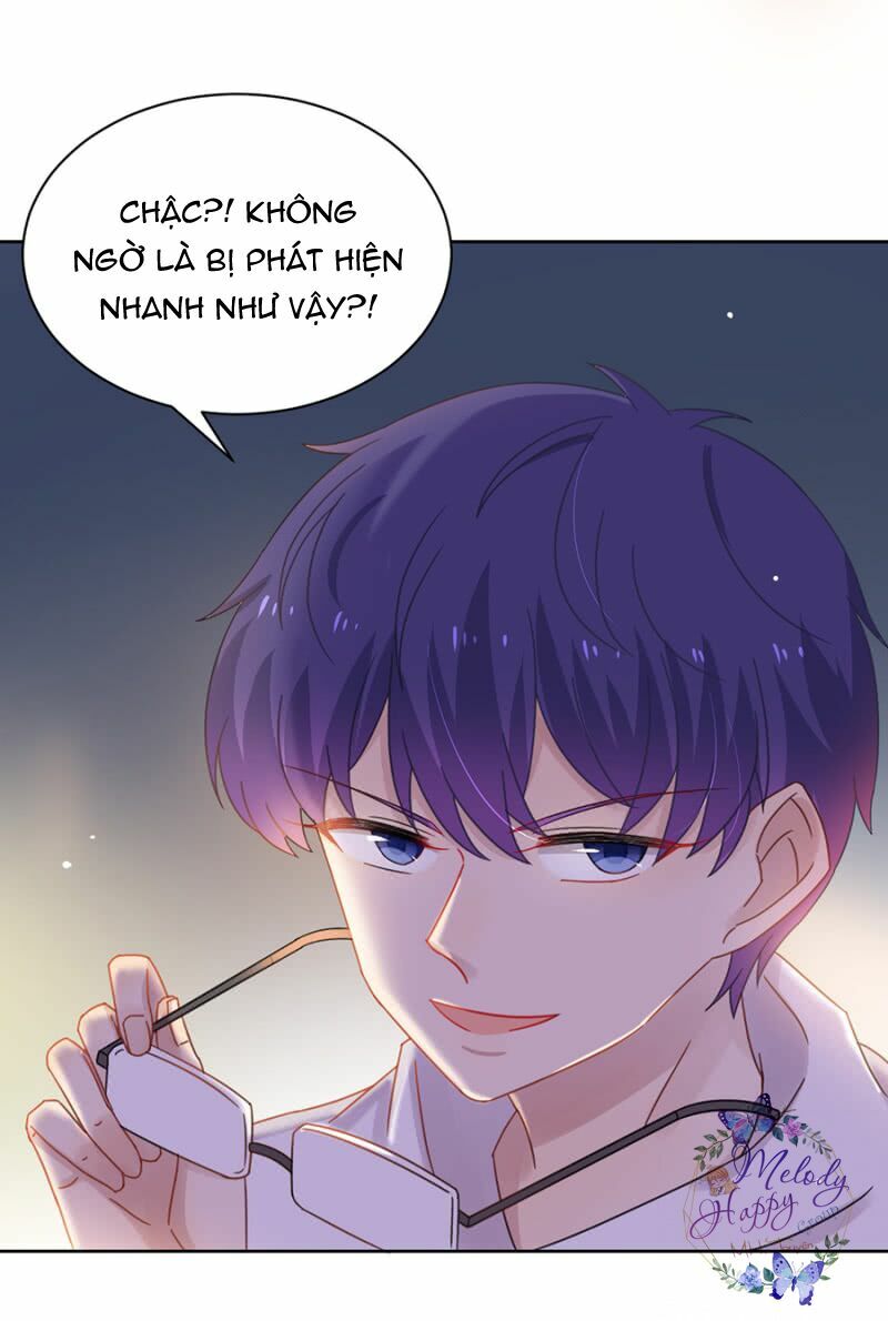 Ma Lạt Thiên Kim Đẩu Ác Thiếu: Chapter 69