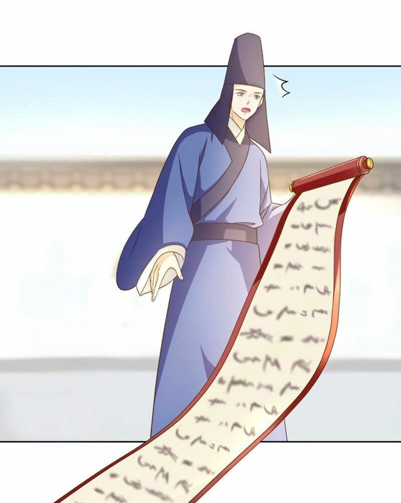 Xuân Khuê Bí Lục: Xưởng Công Thái Liêu Nhân: Chapter 60