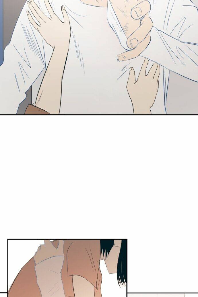 Transparent Cohabitation: Chapter 30