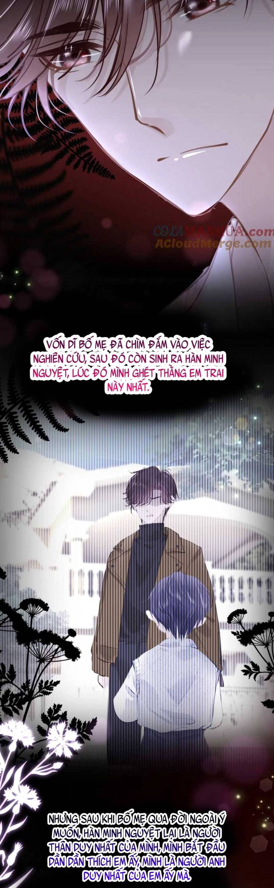 Bắt Đầu Hủy Hôn Để Công Lược Vương Gia: Chapter 91