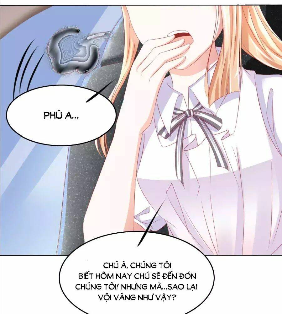 Hoàng Đế “Phế Vật” Tiến Hóa Sử: Chapter 82