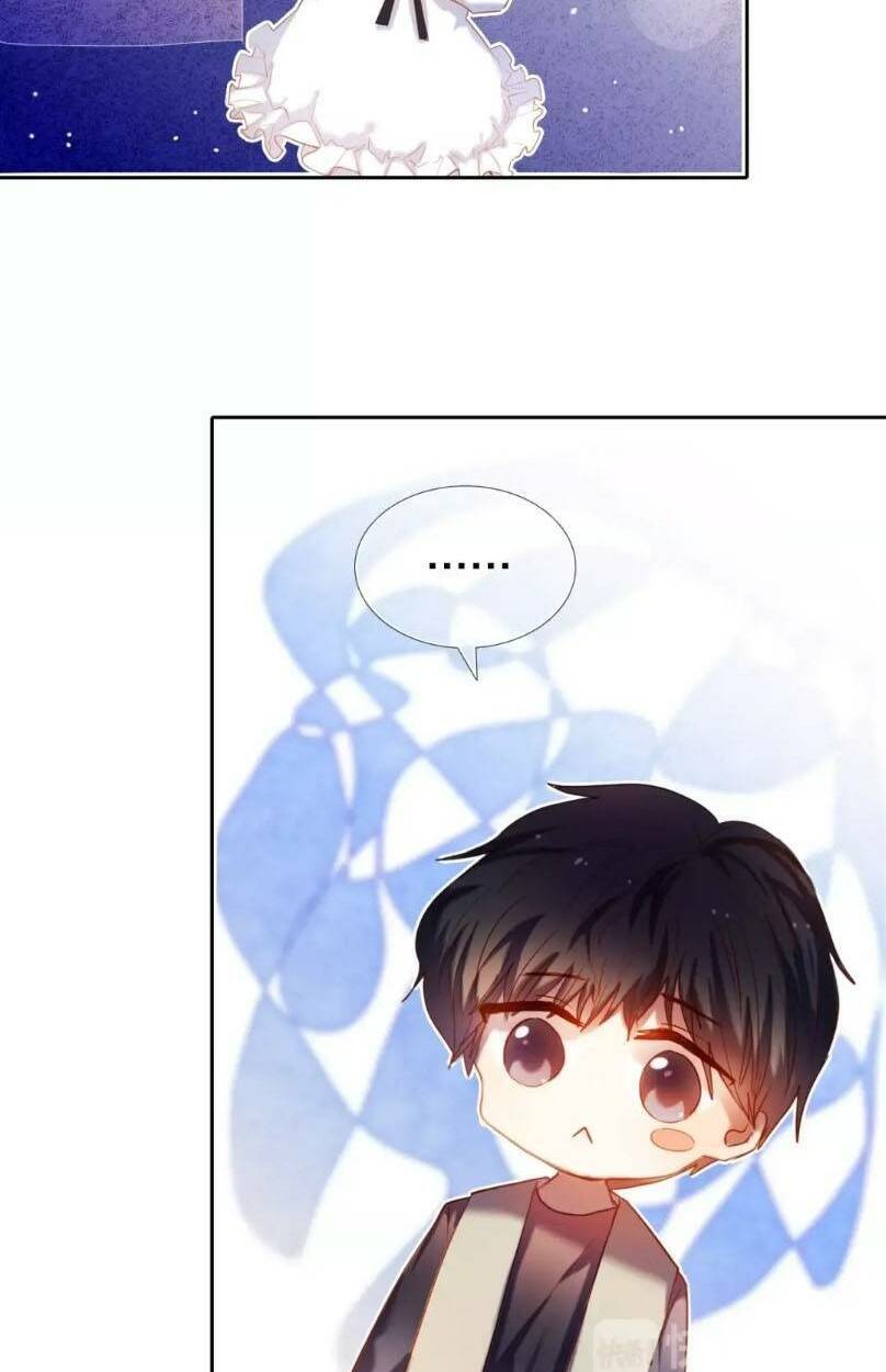 Kế Hoạch Trái Tim: Chapter 43