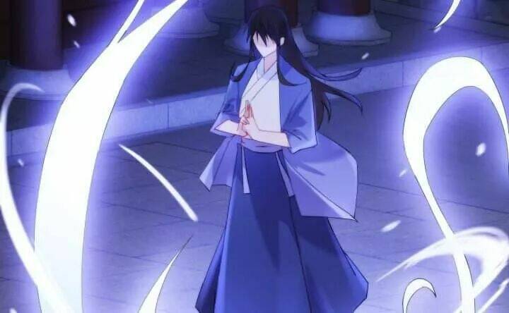 Bí Mật Của Dạ Tộc: Chapter 34