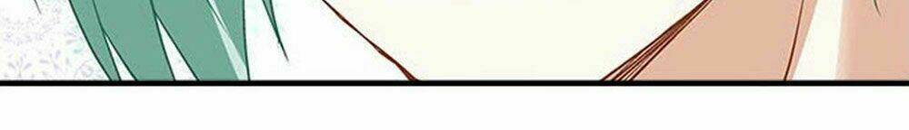 Ám Dạ Vô Thường: Chapter 18