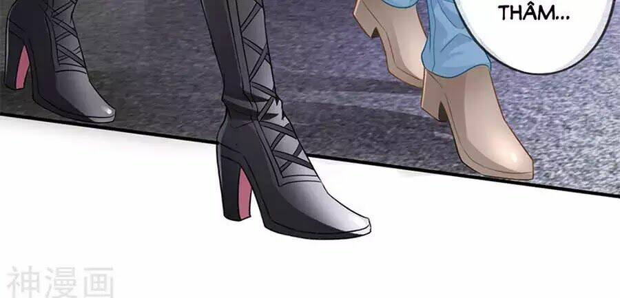 Mỹ Vị Giai Thê: Chapter 66