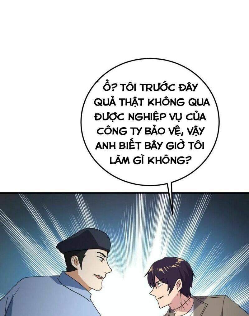Đại Gia Livestream Vạn Giới: Chapter 54