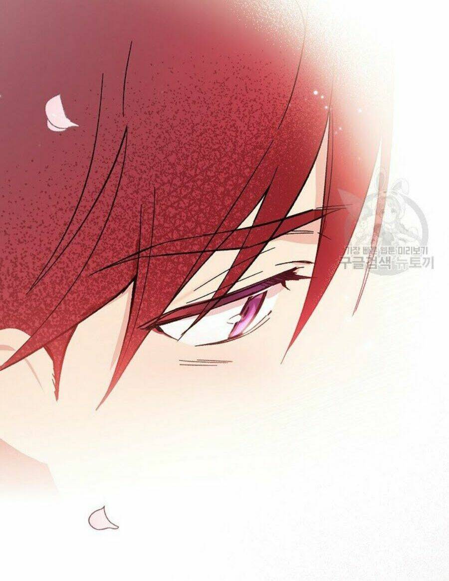 Kỵ Sĩ Đỏ Không Mê Tiền Mù Quáng: Chapter 6