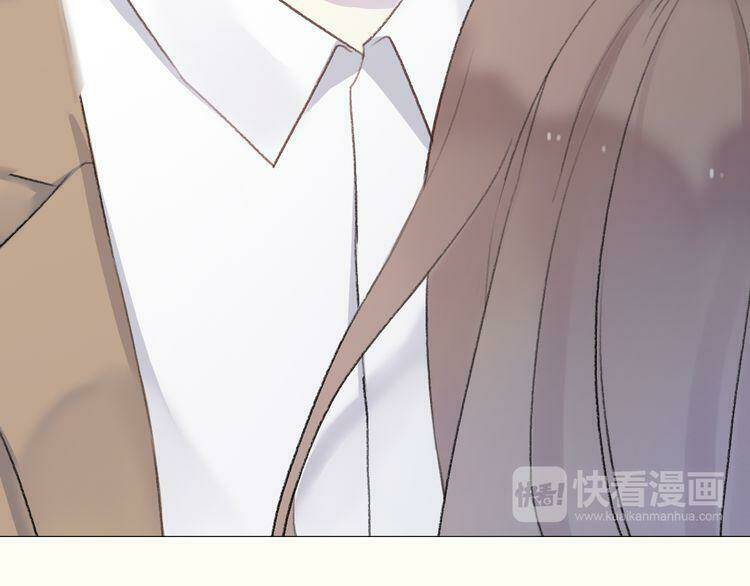 Cuộc Chiến Tình Yêu: Chapter 23