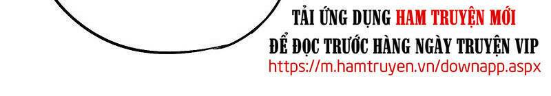 Phục Thiên Thánh Chủ: Chapter 130