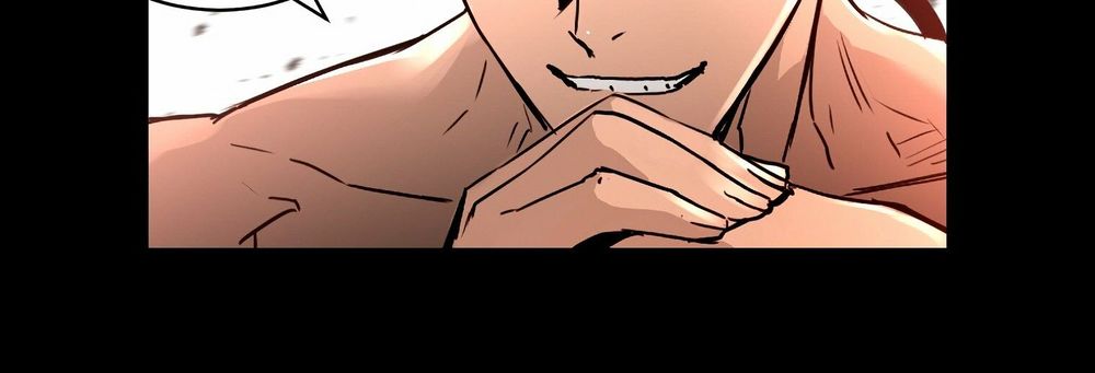 Dị Giới Tam Tuyệt: Chapter 98