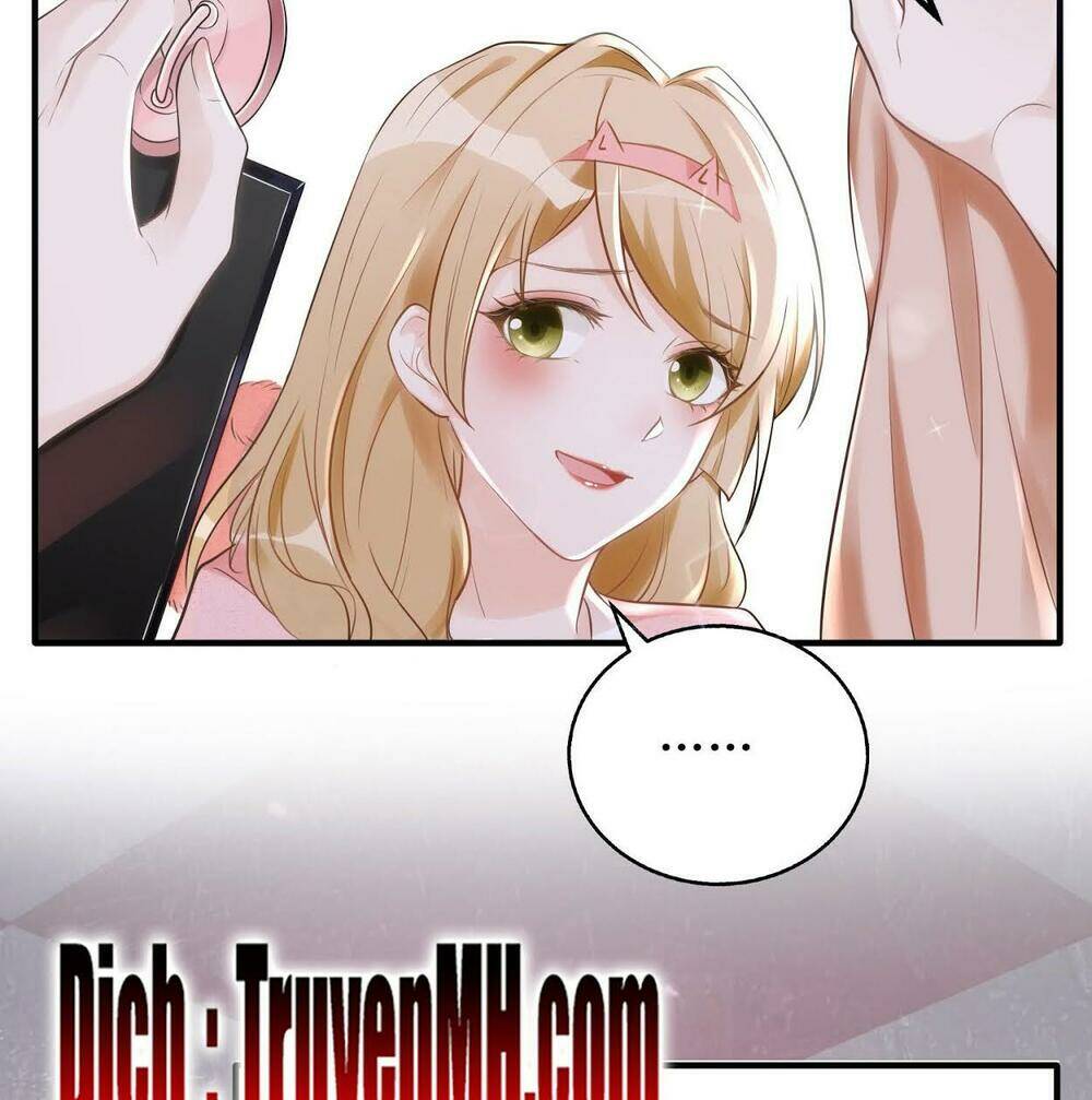 Lấy Tình Yêu, Lấy Thời Gian: Chapter 8